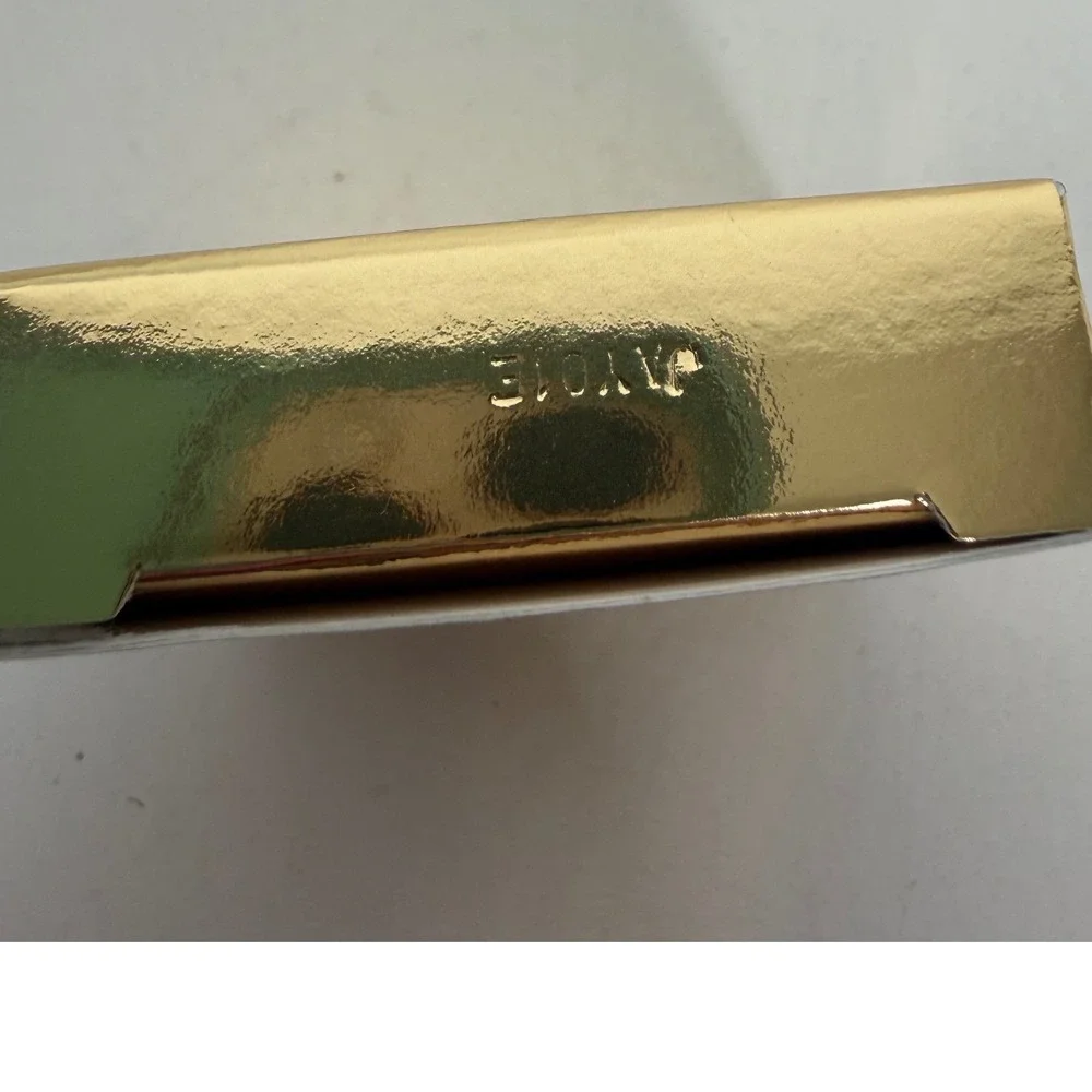 Yves Saint Laurent brand yves